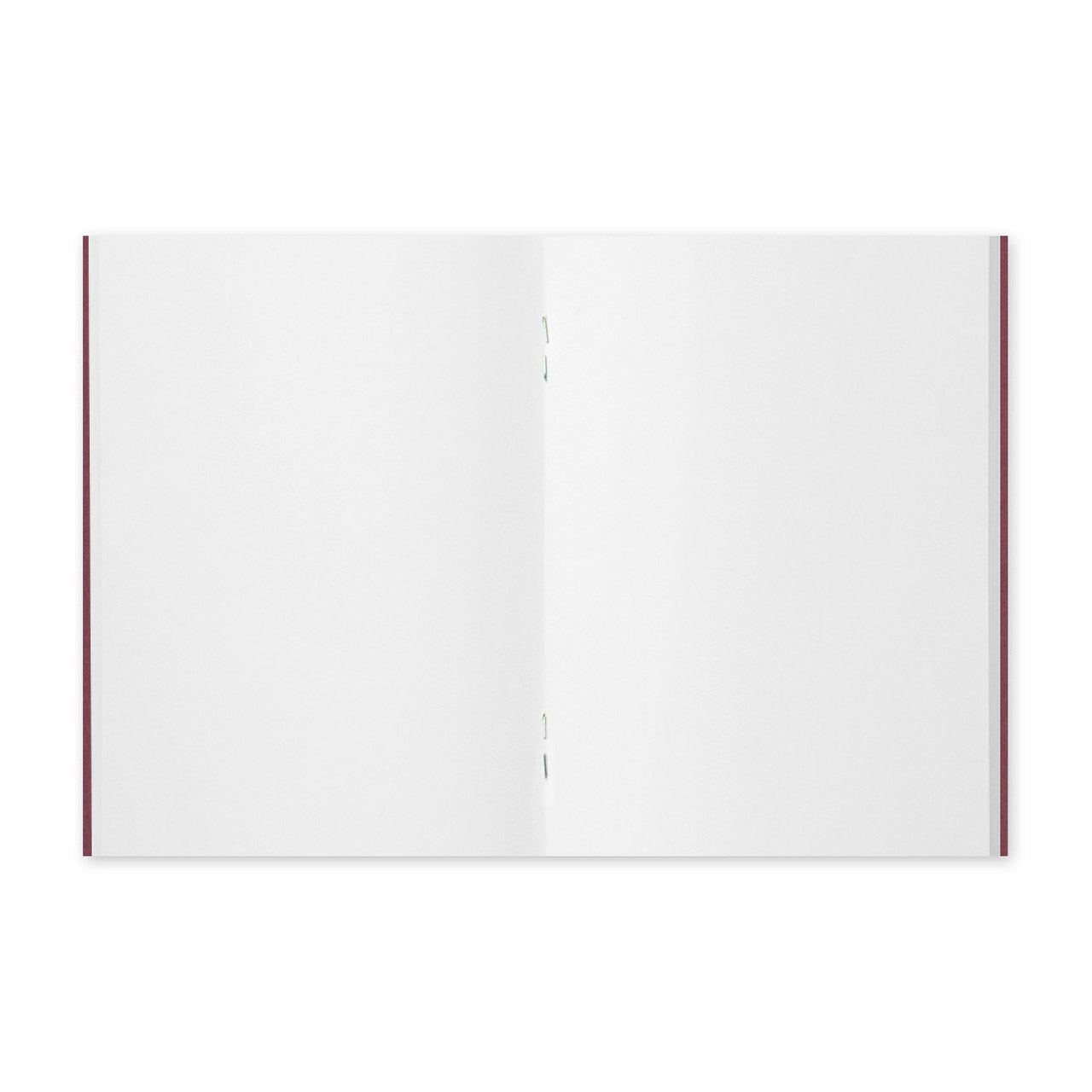 Notebook Refills